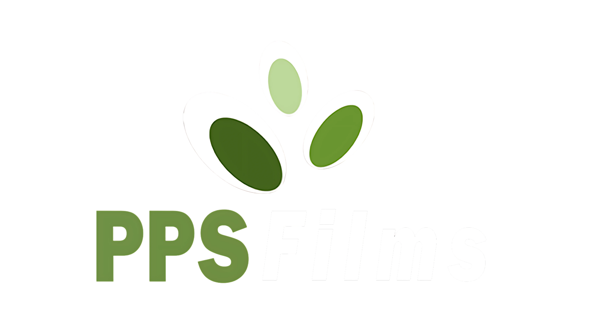Logo PPS Films